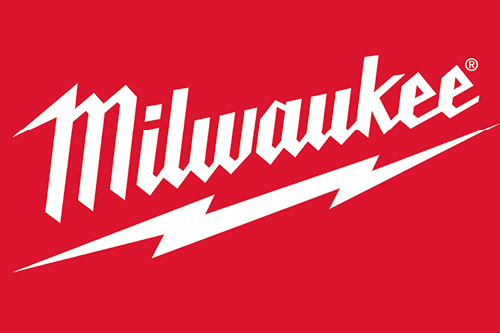 Milwaukee Milwaukee